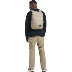 Jack Wolfskin Terraview Unisex Sırt Çantası