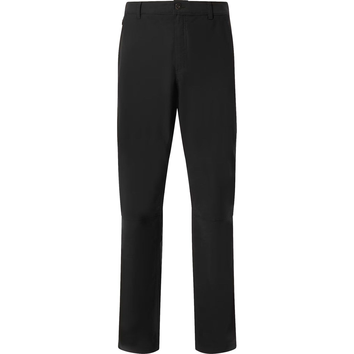 Oakley Perf 5 Utility Pant 2.0 Erkek Pantolon