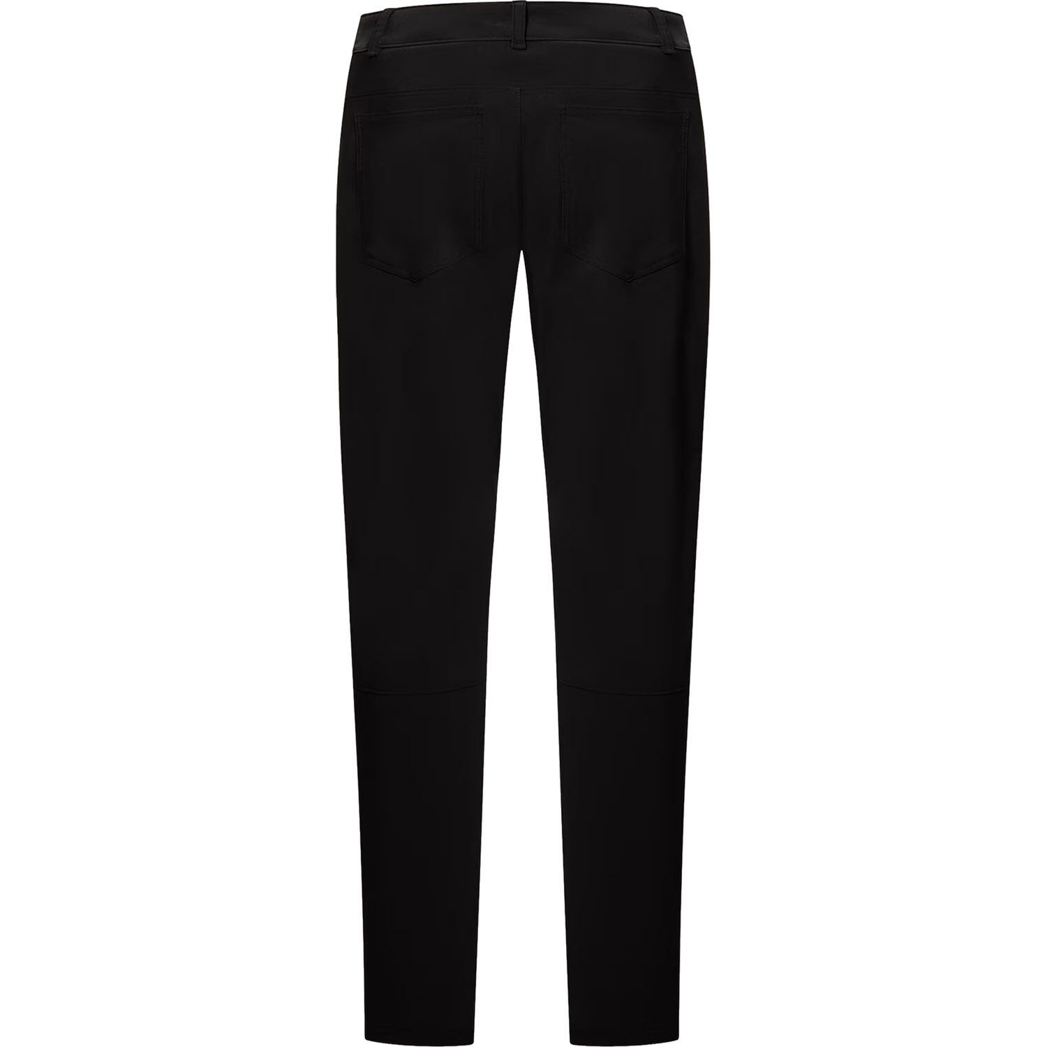 Oakley Perf 5 Utility Pant 2.0 Erkek Pantolon