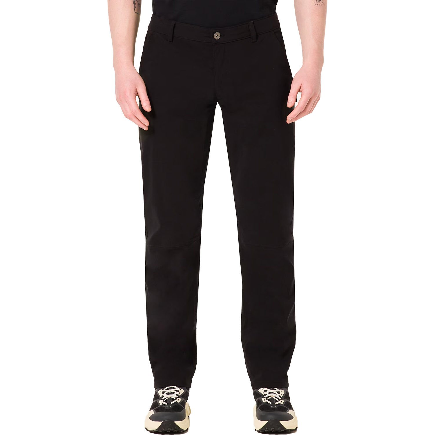 Oakley Perf 5 Utility Pant 2.0 Erkek Pantolon