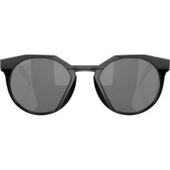 Oakley Hstn Güneş Gözlüğü