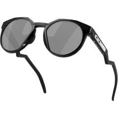 Oakley Hstn Güneş Gözlüğü