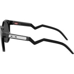 Oakley Hstn Güneş Gözlüğü