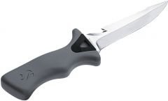 Scubapro K4 Dalış Bıçağı