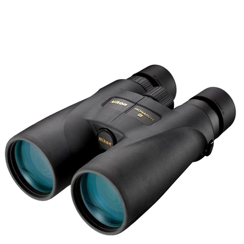 Nikon Monarch 5 16x56 Dürbün