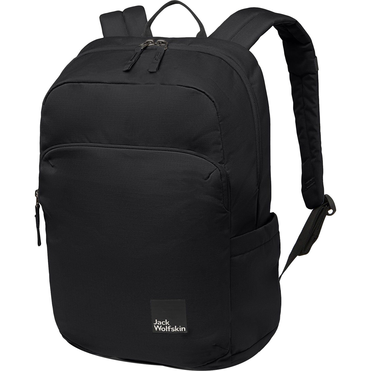 Jack Wolfskin Terraview Unisex Sırt Çantası