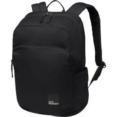 Jack Wolfskin Terraview Unisex Sırt Çantası