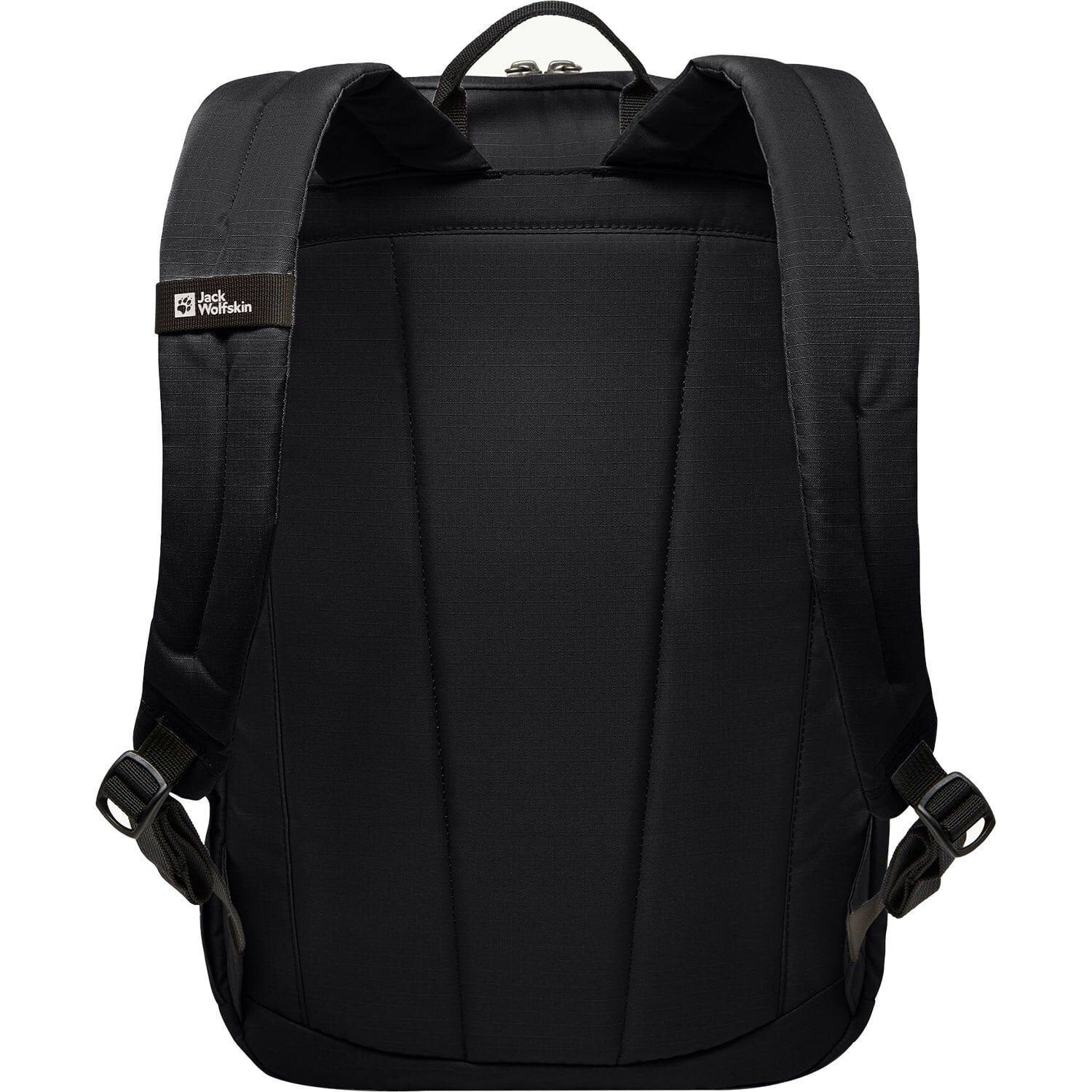 Jack Wolfskin Terraview Unisex Sırt Çantası