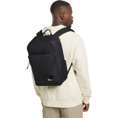 Jack Wolfskin Terraview Unisex Sırt Çantası
