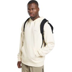 Jack Wolfskin Terraview Unisex Sırt Çantası