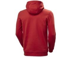 Helly Hansen HH Logo Hoodie Erkek Sweatshirt