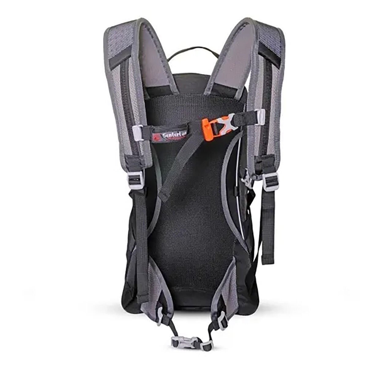 Senterlan Fuego 20 Litre Unisex Sırt Çantası