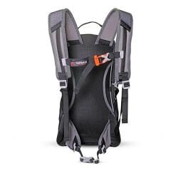 Senterlan Fuego 20 Litre Unisex Sırt Çantası