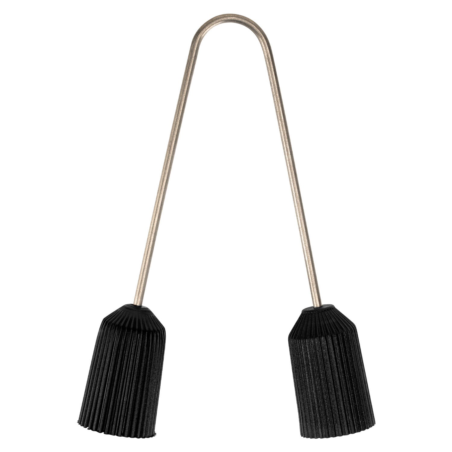 Apnea Standart Tel Palamut