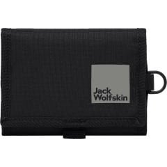 Jack Wolfskin Gutleut Wallet Unisex Cüzdan