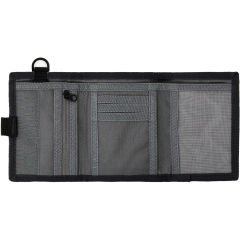 Jack Wolfskin Gutleut Wallet Unisex Cüzdan