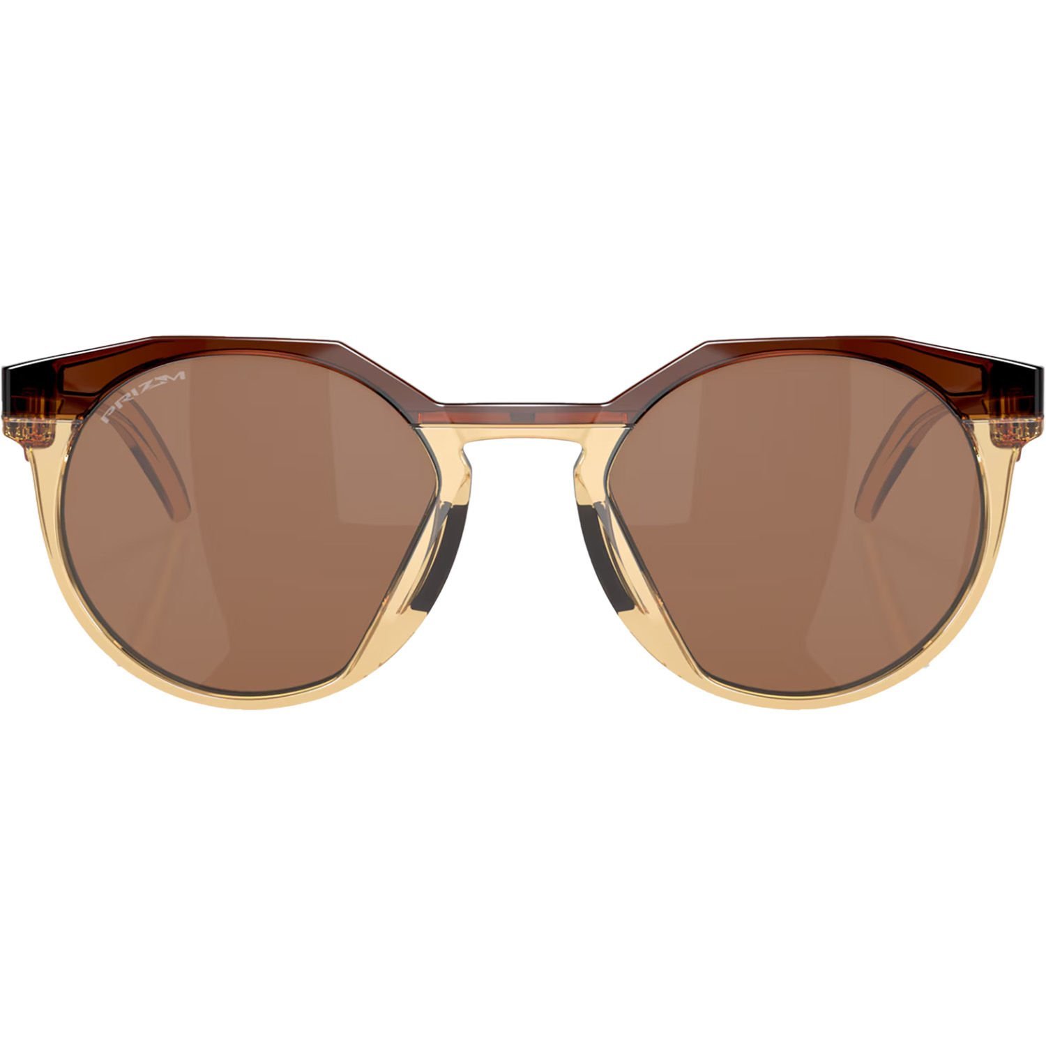Oakley Kylian Mbappé Signature Series Hstn Güneş Gözlüğü