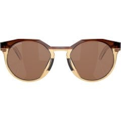 Oakley Kylian Mbappé Signature Series Hstn Güneş Gözlüğü
