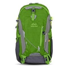Senterlan Teod 40 Litre Unisex Sırt Çantası