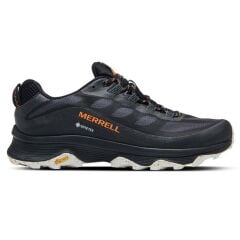 Merrell Moab Speed Gore-Tex Erkek Ayakkabı