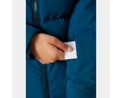 Helly Hansen Cyclone Çocuk Ceket