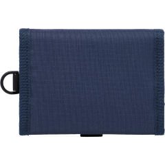 Jack Wolfskin Gutleut Wallet Unisex Cüzdan