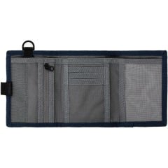 Jack Wolfskin Gutleut Wallet Unisex Cüzdan