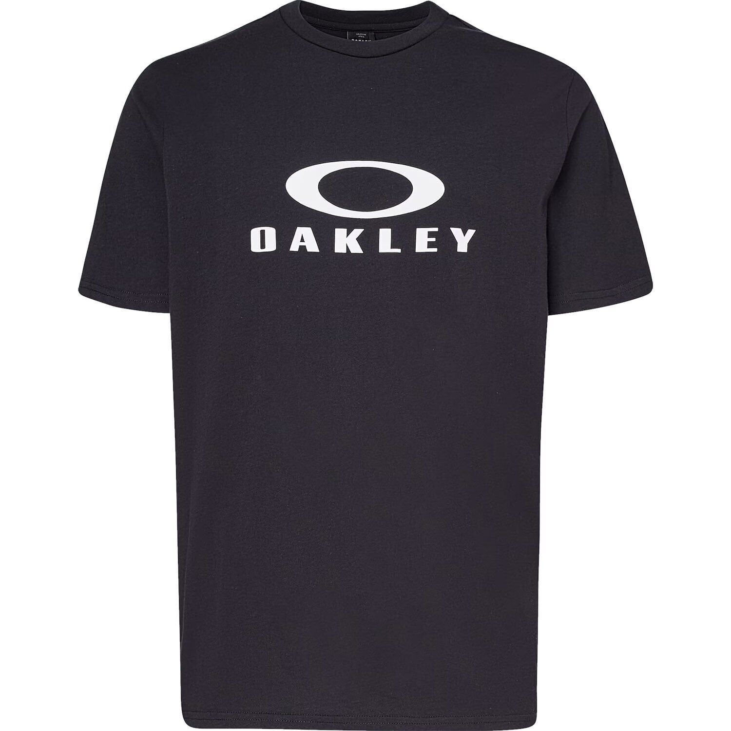 Oakley O Bark 2.0 Erkek T-Shirt