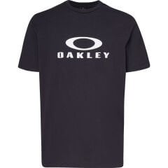 Oakley O Bark 2.0 Erkek T-Shirt