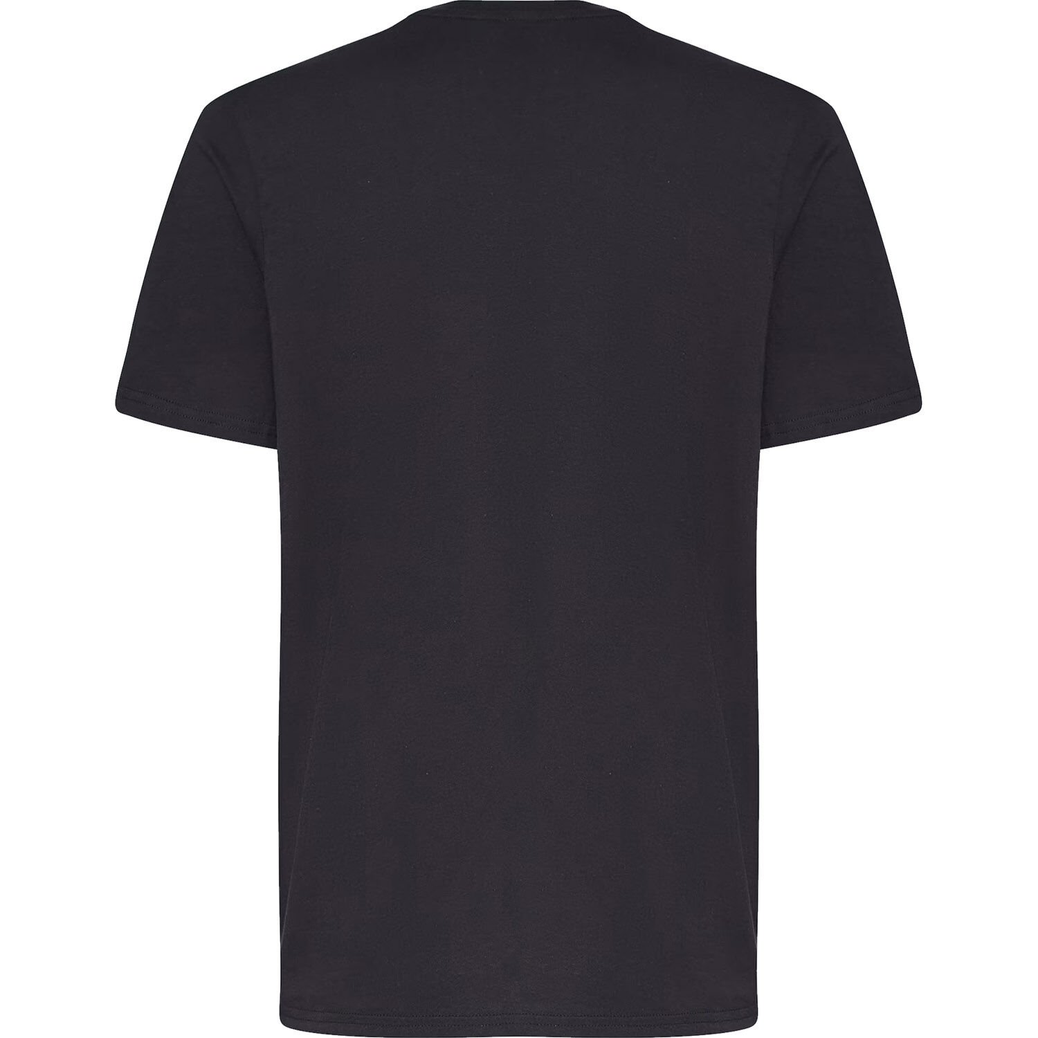 Oakley O Bark 2.0 Erkek T-Shirt