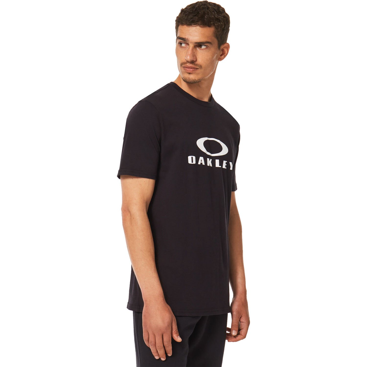 Oakley O Bark 2.0 Erkek T-Shirt