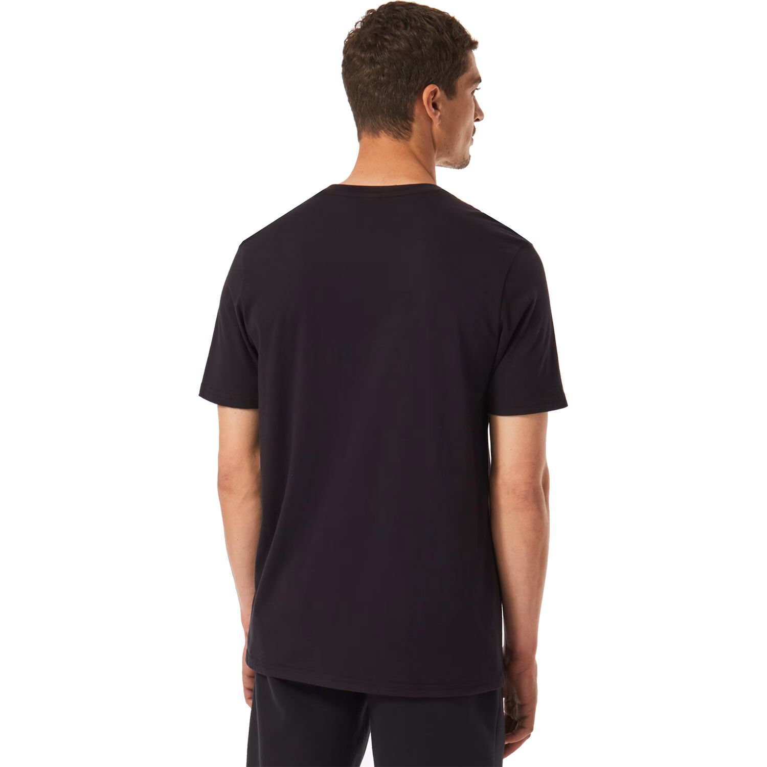 Oakley O Bark 2.0 Erkek T-Shirt