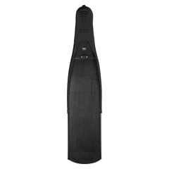 Apnea Hibrit Carbon Palet Siyah