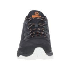 Merrell Moab Speed Gore-Tex Erkek Ayakkabı Siyah - 43,5