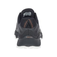 Merrell Moab Speed Gore-Tex Erkek Ayakkabı Siyah - 43,5