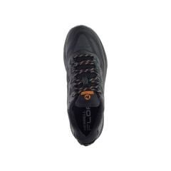 Merrell Moab Speed Gore-Tex Erkek Ayakkabı Siyah - 43,5