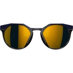 Oakley Kylian Mbappé Signature Series Hstn Güneş Gözlüğü