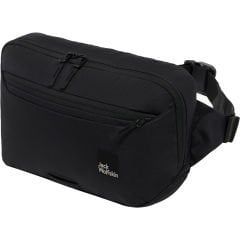Jack Wolfskin Gutleut Crossbody Unisex Bel Çantası