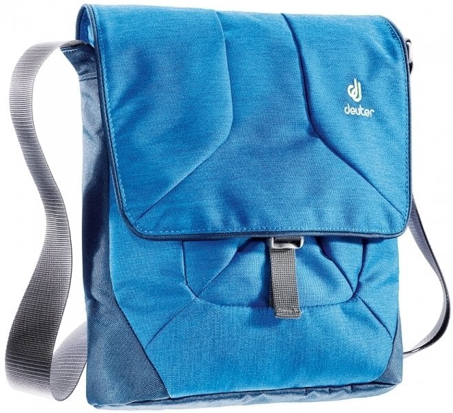DEUTER APPEAR OMUZ TASIMA CANTASI