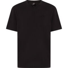 Oakley Relax V-Neck Tee Erkek T-Shirt