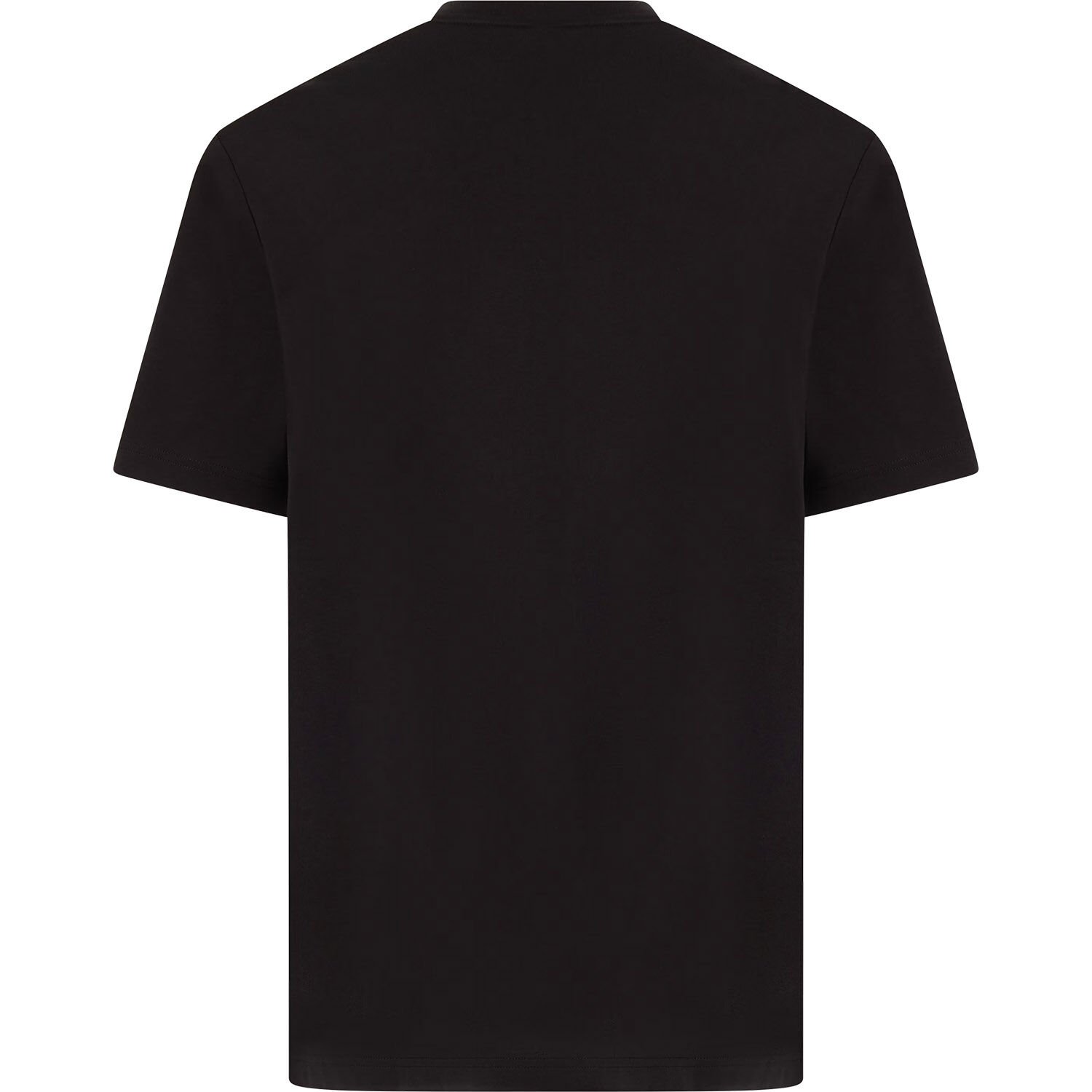 Oakley Relax V-Neck Tee Erkek T-Shirt
