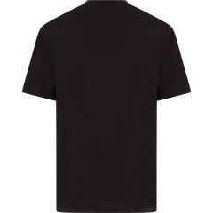 Oakley Relax V-Neck Tee Erkek T-Shirt