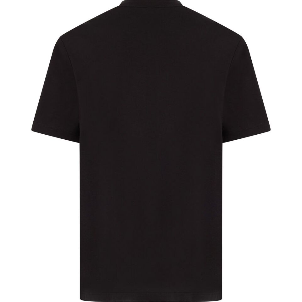 Oakley Relax V-Neck Tee Erkek T-Shirt