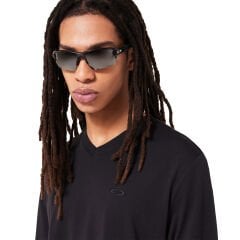 Oakley Relax V-Neck Tee Erkek T-Shirt
