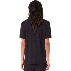 Oakley Relax V-Neck Tee Erkek T-Shirt