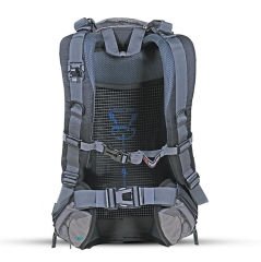 Senterlan Ruff 40 Litre Unisex Sırt Çantası