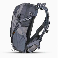 Senterlan Ruff 40 Litre Unisex Sırt Çantası