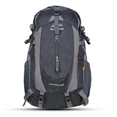 Senterlan Ruff 40 Litre Unisex Sırt Çantası