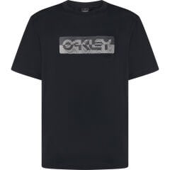 Oakley Duality B1B Tee Erkek T-Shirt