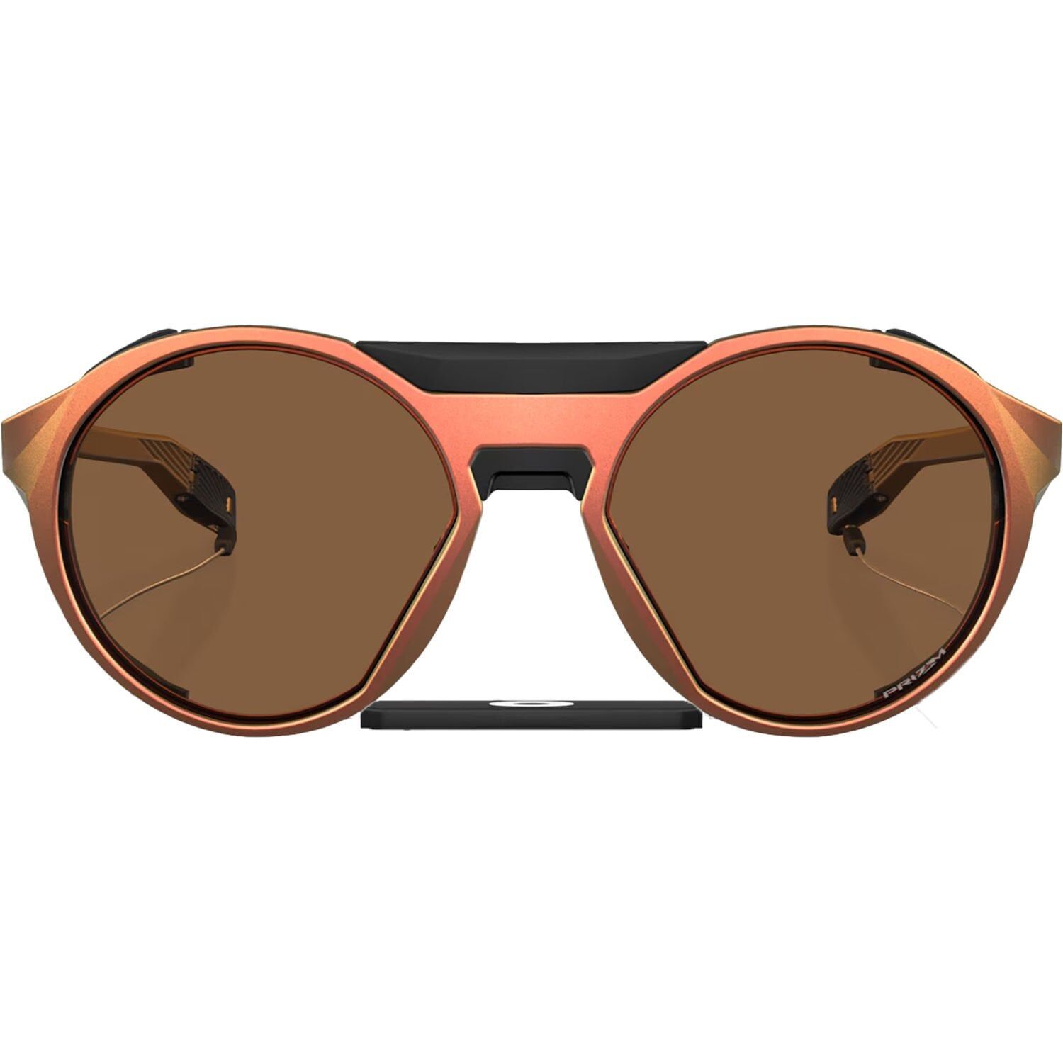 Oakley Clifden Güneş Gözlüğü